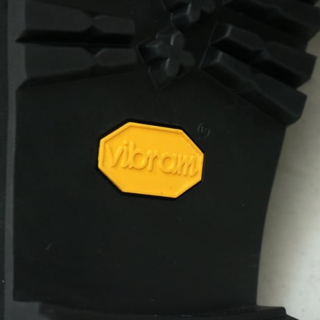UNISEX / molle shoes / ENGINEER SANDAL / MLS210301