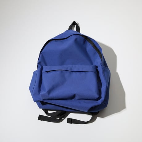 PACKING / DAYPACK / PA-063
