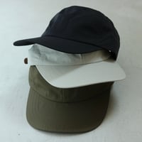 SHORT PANTS EVERY DAY / KED CAP / SPED-0057