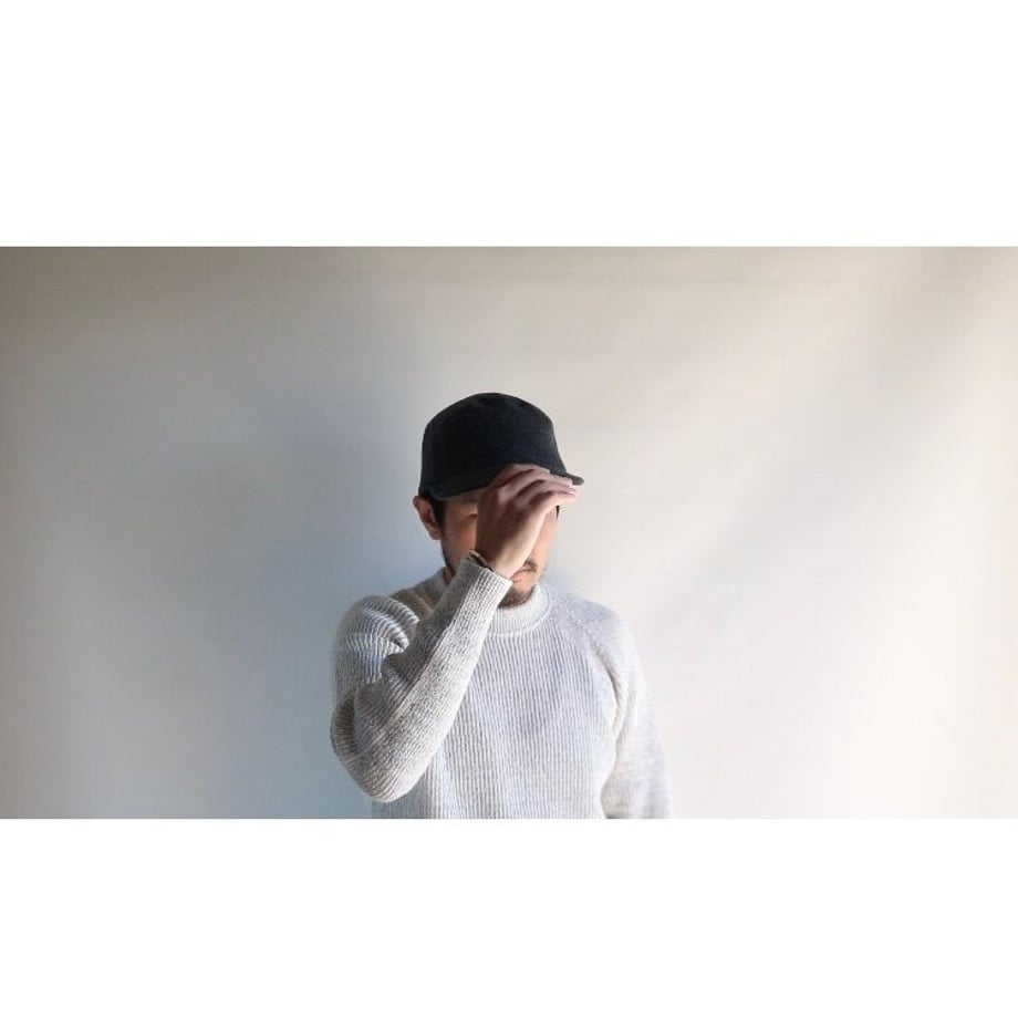 639020f4688c443ea825b0fb