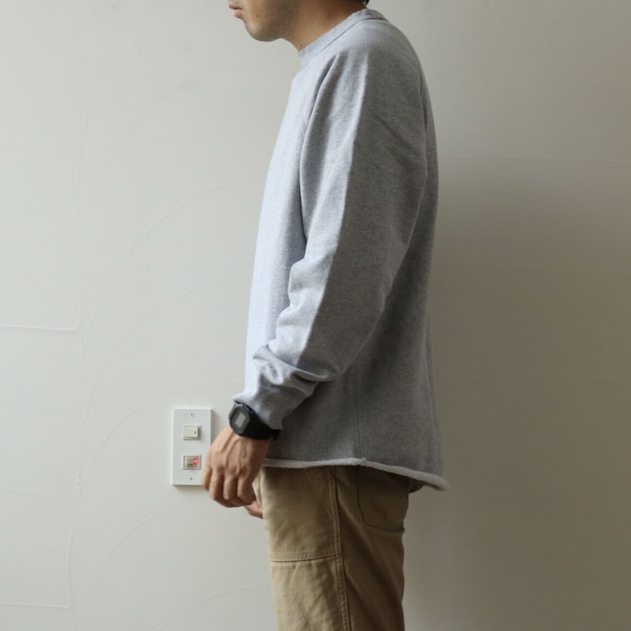 60800e5fc9827a7d58958634