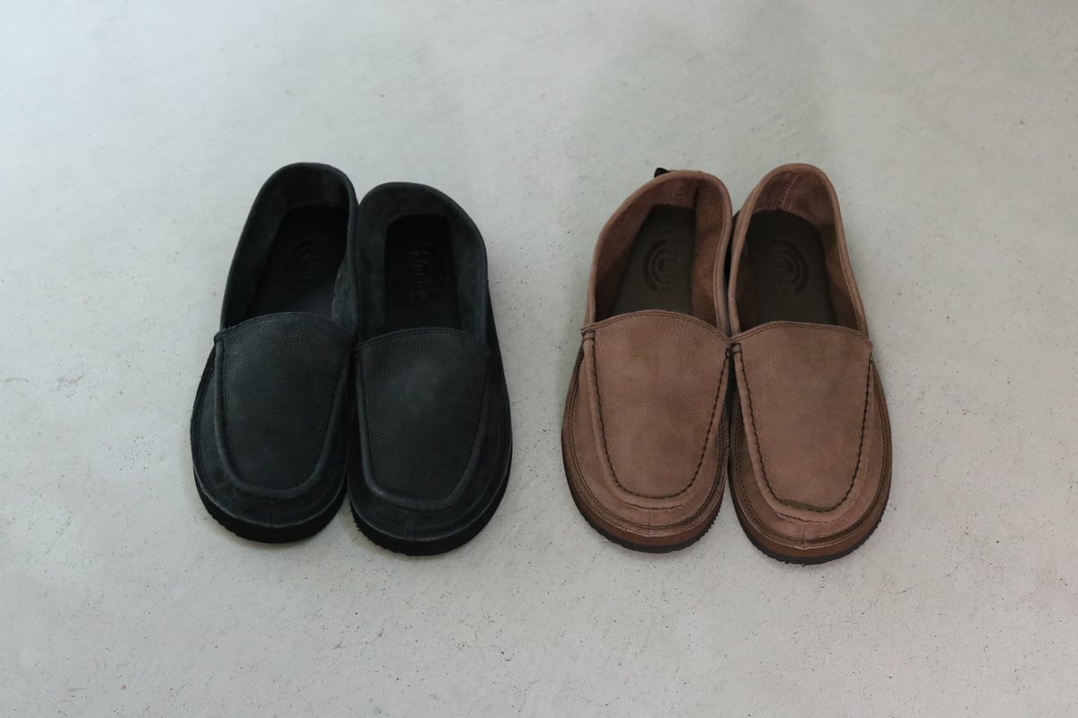 RAINBOW SANDALS / COMFORT CLASSIC | LINKS ONLIN