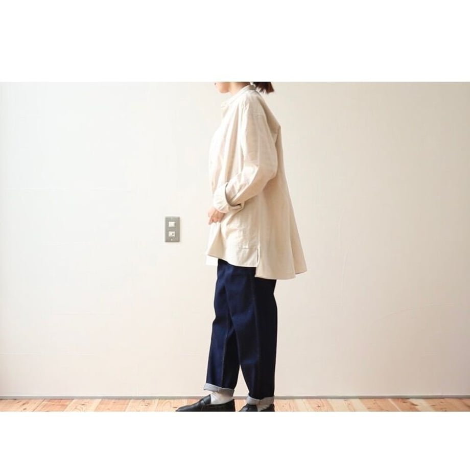 63ec808897c245797ea9ebbc