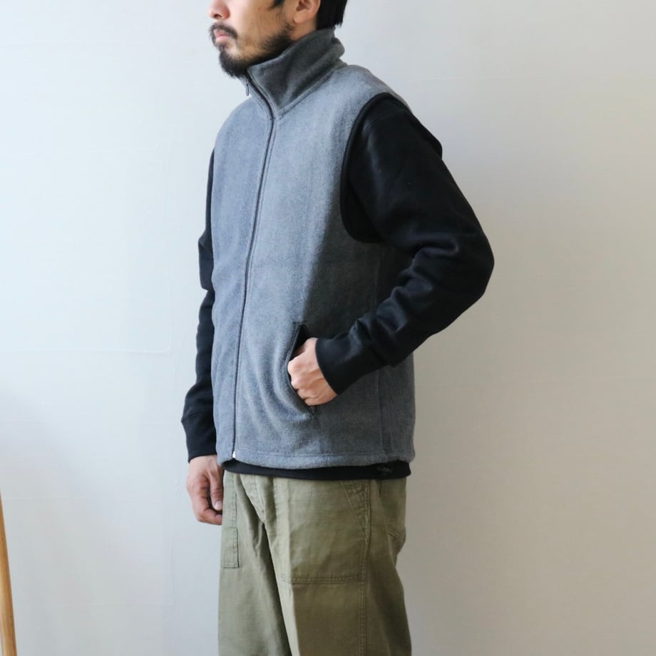 656bf6da689119022c8f2986