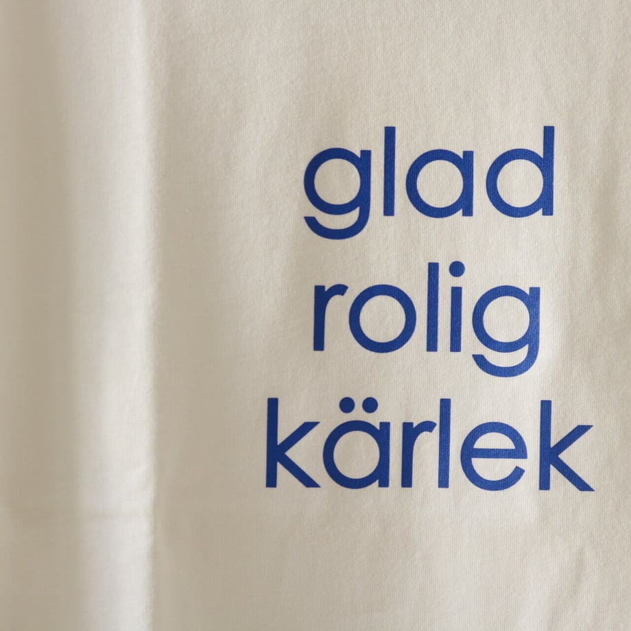 6443500c847487002c52bdec