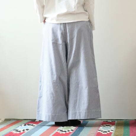 WOMAN / SETTO / SAIJOH PT / STPT00034S