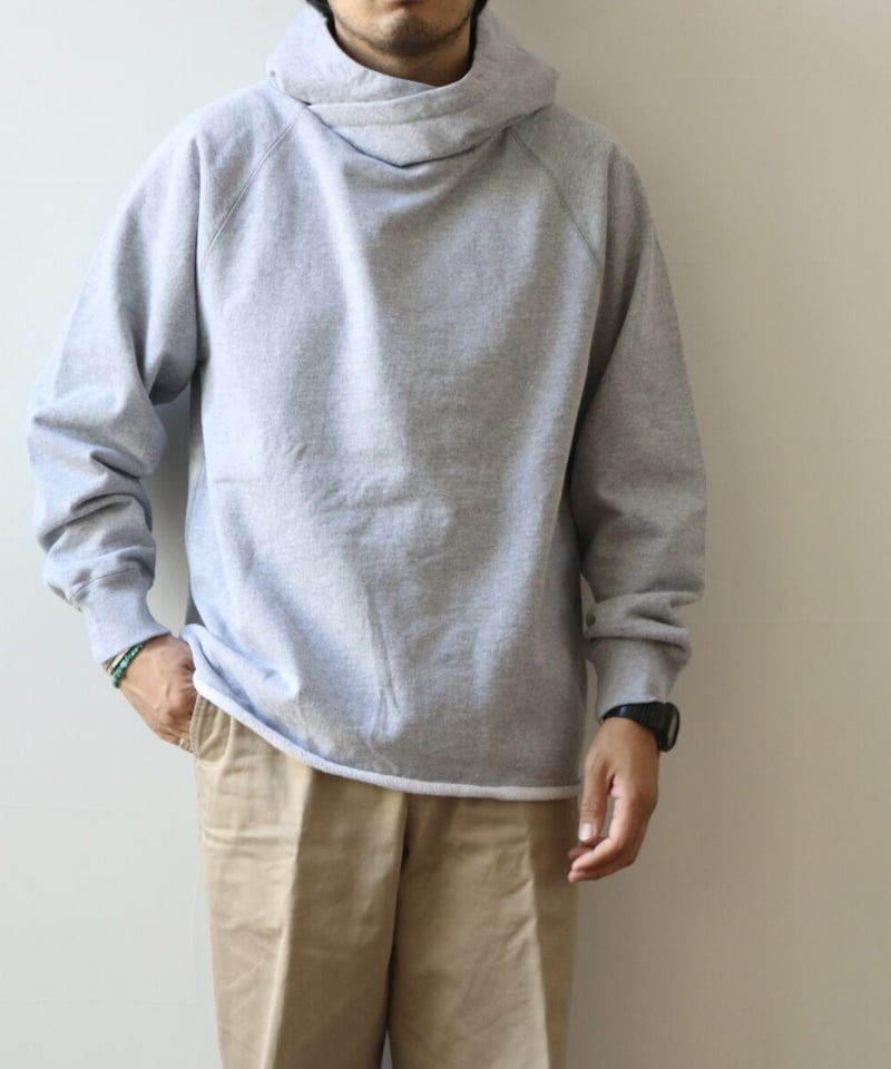 【新品未使用】サイズ6 メンズ ブルゾン ラッセルノ 1592 楽天市場】ラッセルノ（ジャケット｜メンズウェア）：ウェア