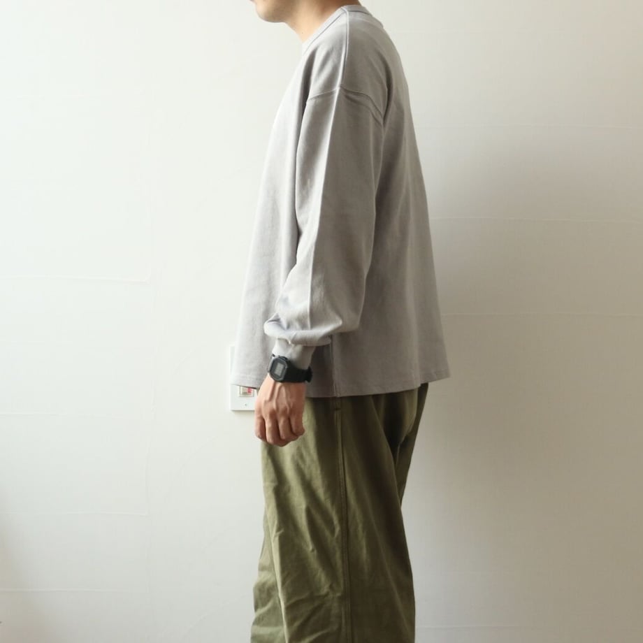 625e3b4788dc655145bb5621