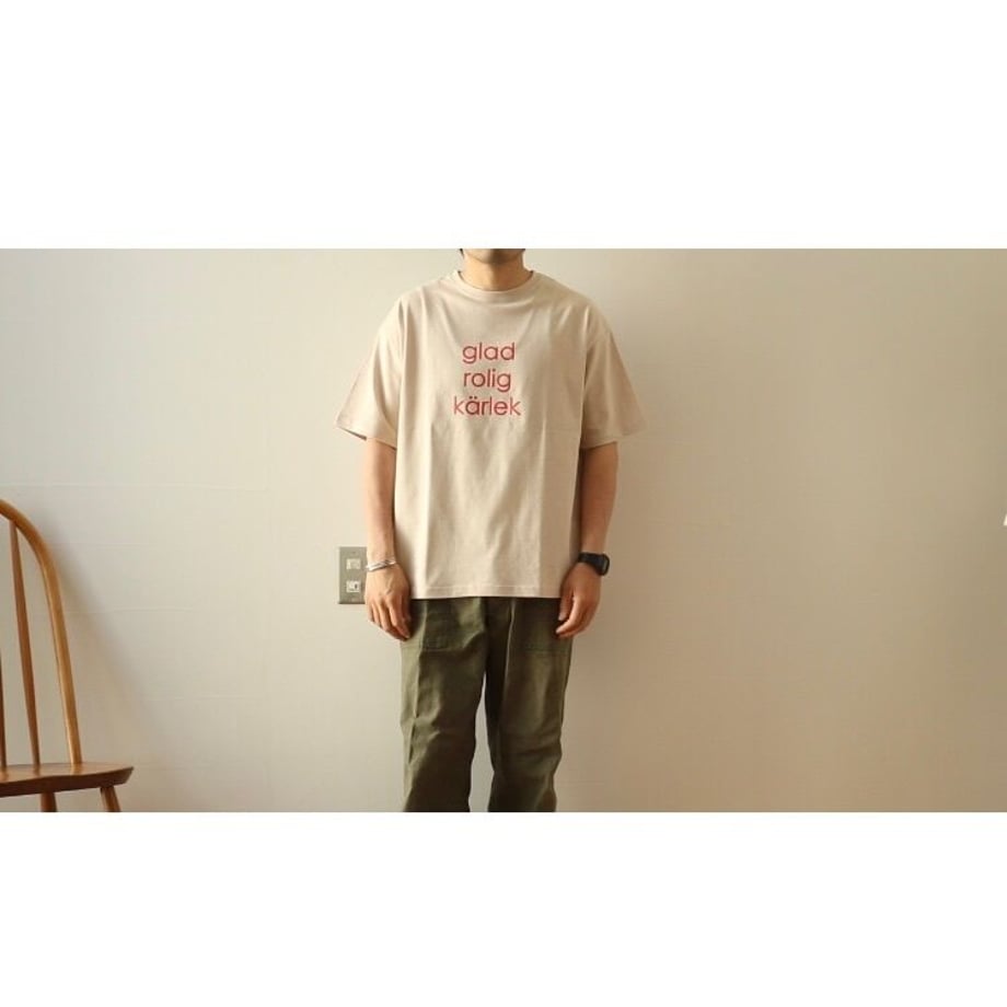 6443500c847487002c52bdec