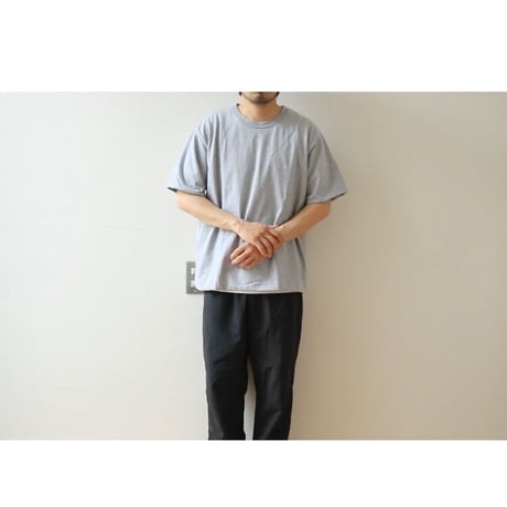 WALLA WALLA SPORT / REVERSIBLE TEE