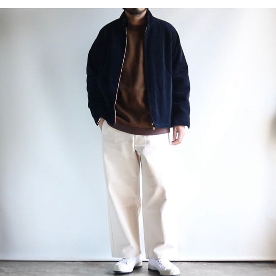 61cbdd82d5ffeb2cad11b100