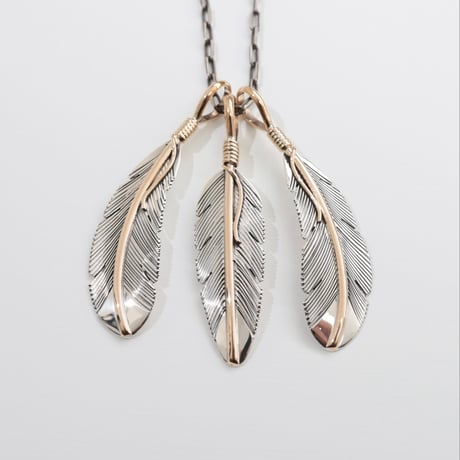 CATEGORY Harvey Mace | LINKS ONLINE STORE