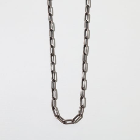 ''LINKS'' ORIGINAL / シルバーチェーン