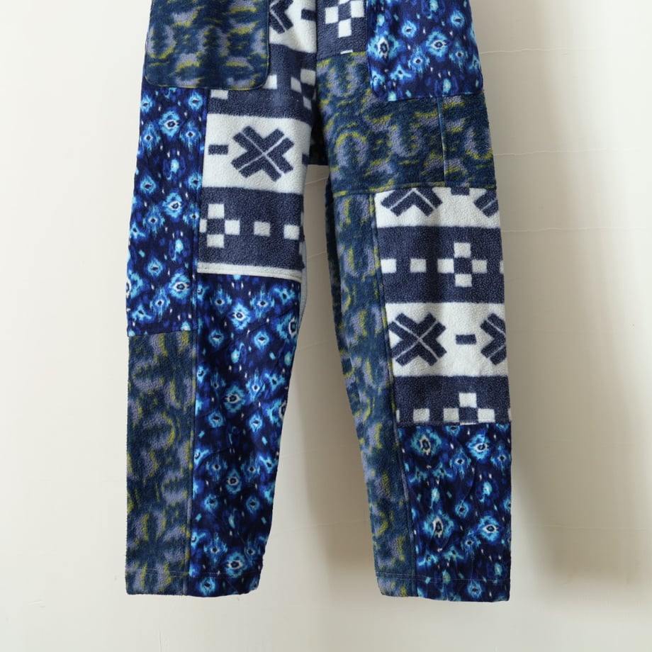 696092a2225fde1a21b30326