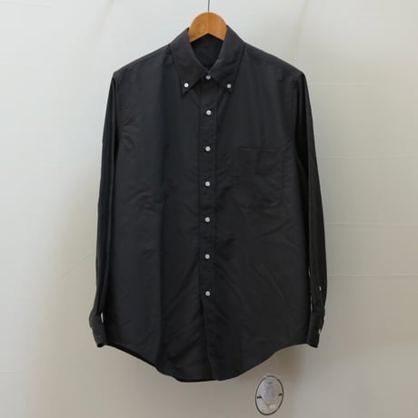 BURLAP OUTFITTER / GENERAL B.D. SHIRT
