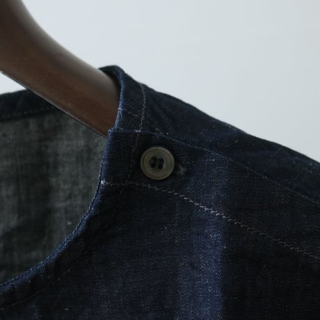 FOB FACTORY / ATELIER T-SHIRT / F3478
