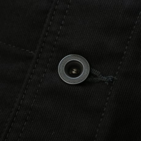 UNISEX / FOB FACTORY / DECK COVER ALL / F2451
