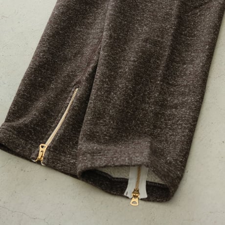 UNISEX / Kepani / Lajolla Cargo Pants / KP2203MP