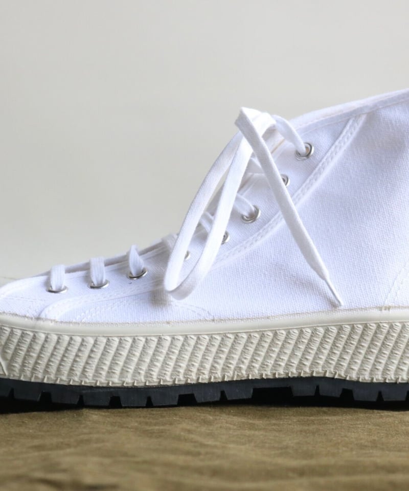 ZDA / Climber / 2182F | LINKS ONLINE STORE