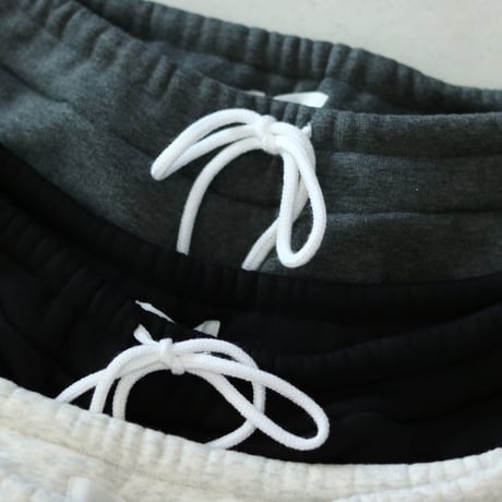 UNISEX / SPINNER BAIT / ラモスパンツ ボンバーヒート / 501BH