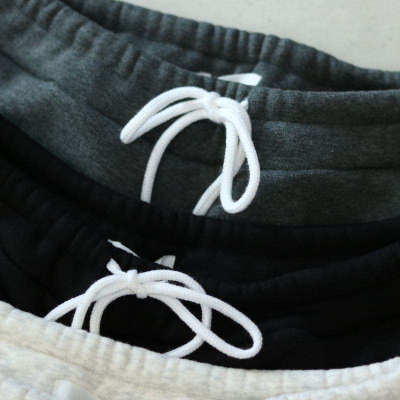 UNISEX / SPINNER BAIT / ラモスパンツ ボンバーヒート / 501BH