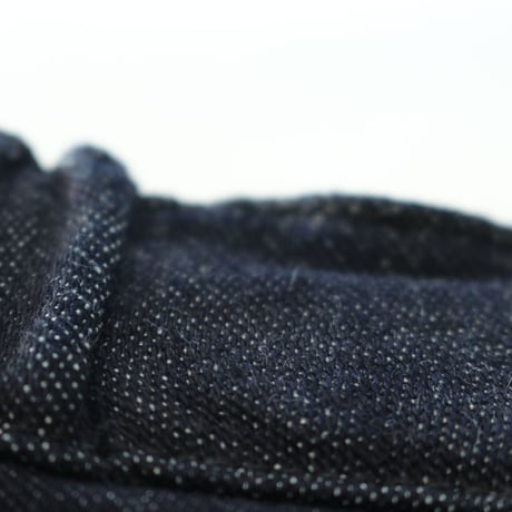 UNISEX / FOB FACTORY / RELAX SWEAT PANTS / F0520