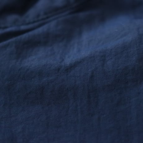 D.C.WHITE / IVY LEAGUERS JUMPER / D241201