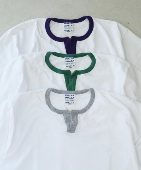 ネイタルデザイン グラインドロッジ Tシャツ WALLA WALLA SPORT ネイタルデザイン グラインドロッジ Tシャツ WALLA WALLA SPORT