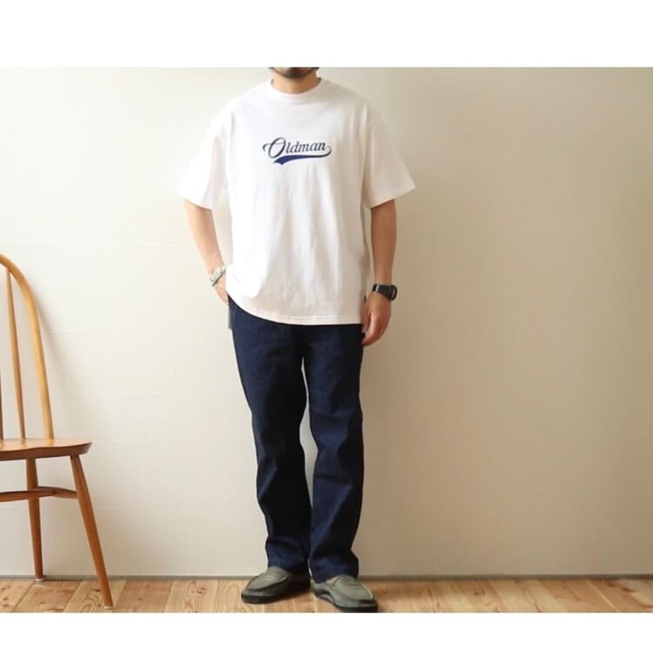 64605927d4795e002b5c4442