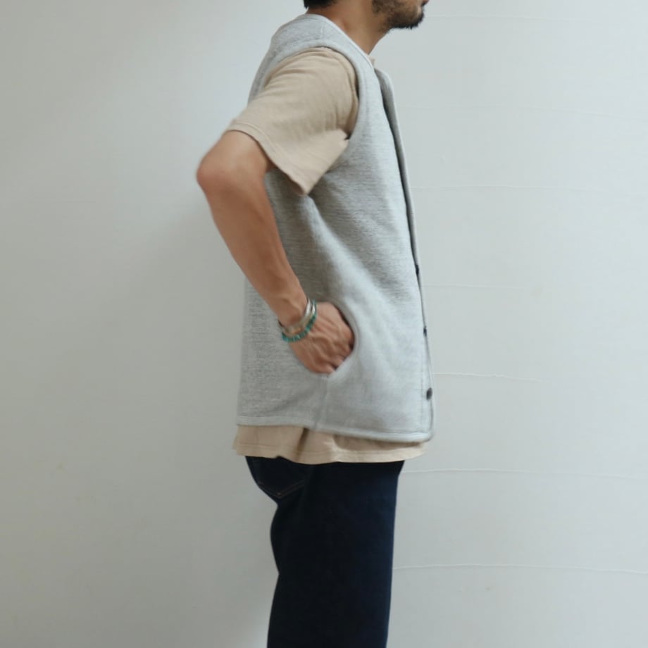 62a991049a70624a58dac6e7