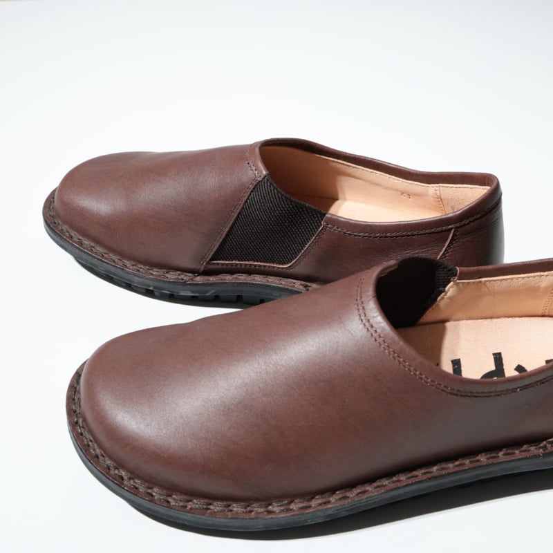 trippenn シューズ　サイズ37 trippen / YEN / BOX232 | LINKS ONLINE STORE