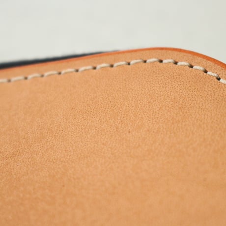 BARNES&MOORE / ZIP WALLET