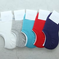 FAB.IT / Smith / FI-011