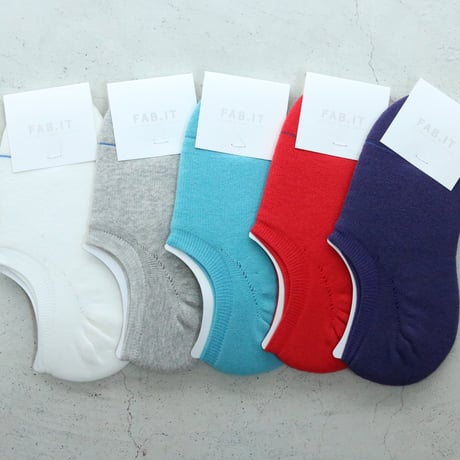 FAB.IT / Smith / FI-011