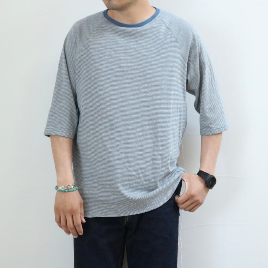 6630b4e93cc7cf002a6813eb