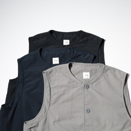 CATEGORY ARAN | LINKS ONLINE STORE
