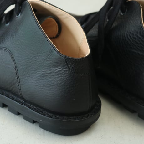trippen / Postman / WAW242