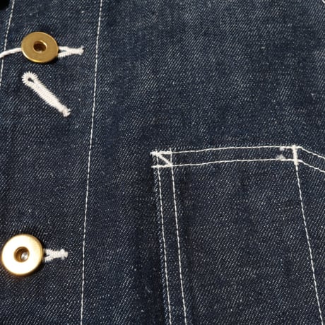 UNISEX / FOB FACTORY / COVER ALL / F2410