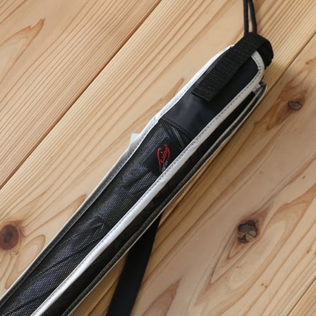 Trail Bum / SWING LITEFLEX UMBRELLA UV