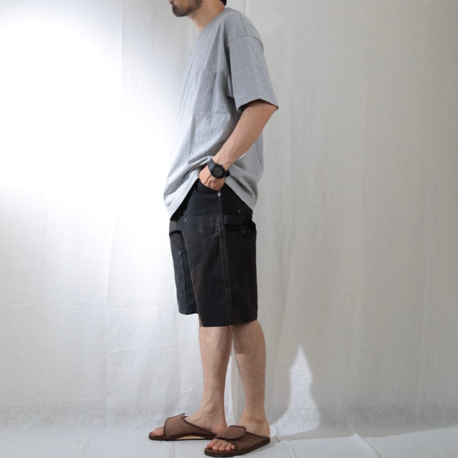 6a1590ac59de6bb20256c581