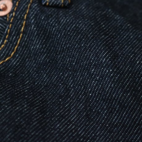 WOMAN / SETTO /  STRAIGHT JEANS / STJE1103
