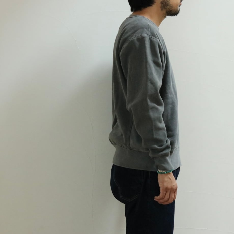 6530b556fd5b0701ec8f639f