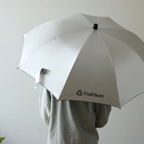 Trail Bum / SWING LITEFLEX UMBRELLA UV
