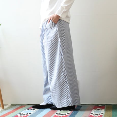 WOMAN / SETTO / SAIJOH PT / STPT00034S