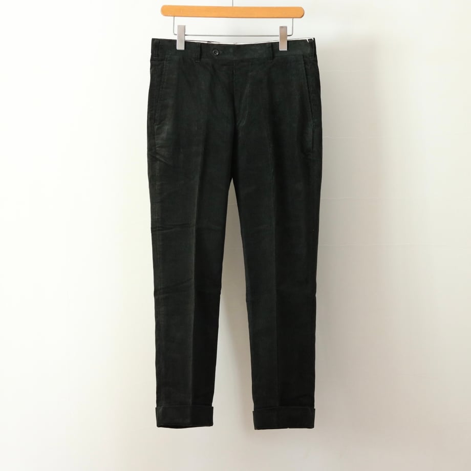 67637cdc2390bc01980eb462