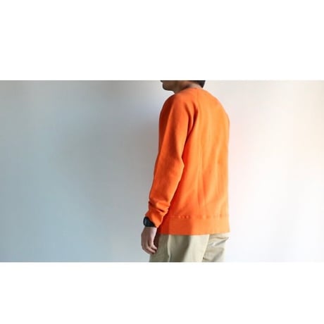Velva Sheen / 8oz PIGMENT CN FREEDOM SWEAT