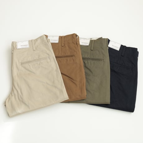 CATEGORY FOB FACTORY | LINKS ONLINE STORE