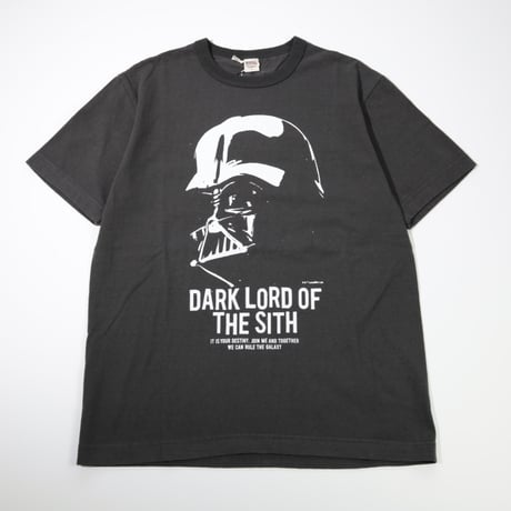 BARNS OUTFITTERS / TSURI-AMI STARWARS TEE / BR-26181