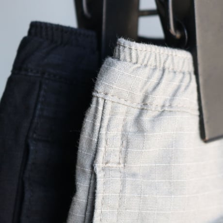 UNIVERSAL STYLE WEAR / ファティーグショーツ