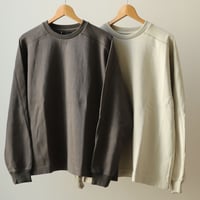 modem design / Swedish Army Switchover Tee / M-2303851